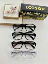 Picture of Moscot Optical Glasses _SKUfw55793016fw